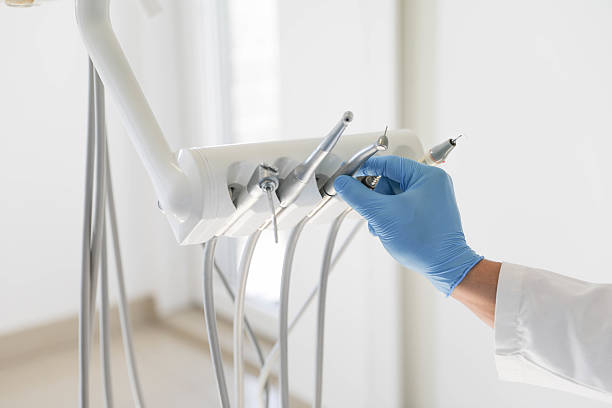 24/7 Emergency Root Canal Treatment experts in Madison, OH
